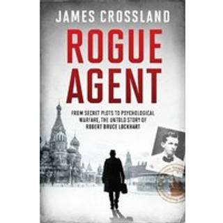 Rogue Agent
