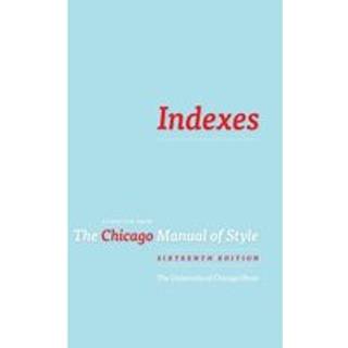 Environmental and Energy Policy and the Economy