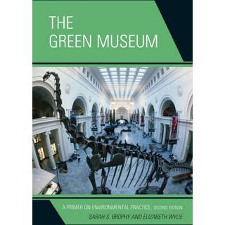 The Green Museum