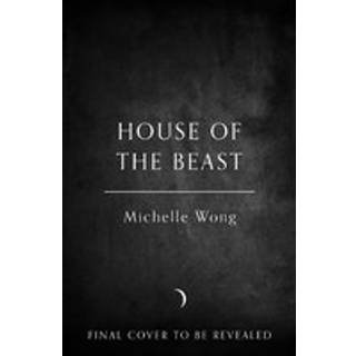 House of the Beast