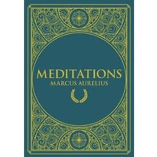 Meditations