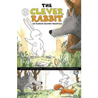 The Clever Rabbit