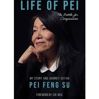 The Life of Pei