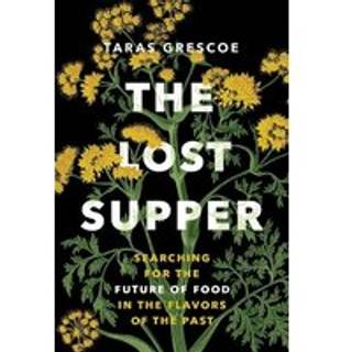 The Lost Supper