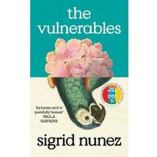 The Vulnerables