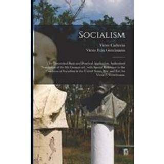 Socialism