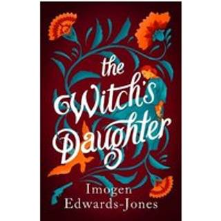 The Witch's Daughter