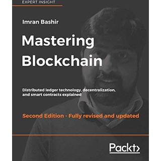 Using Rubrics for Performance-Based Assessment