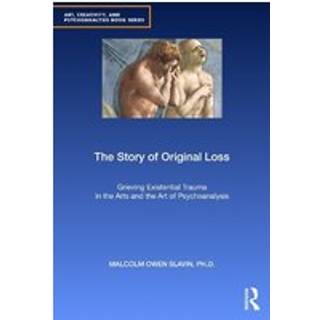 The Story of Original Loss