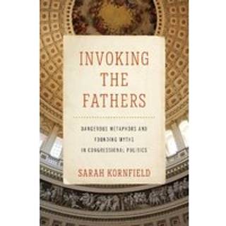 Invoking the Fathers