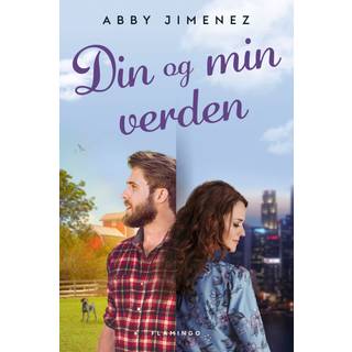 Din og min verden