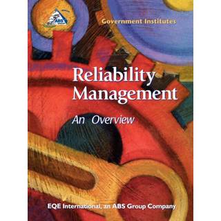 Reliability Management