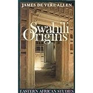 Swahili Origins