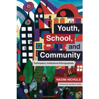 Youth, School, and Community