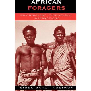 African Foragers
