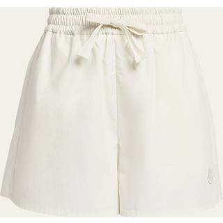 Cotton Shorts - 38