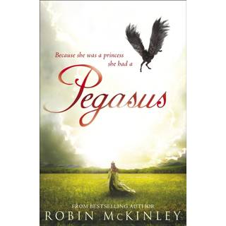 Pegasus