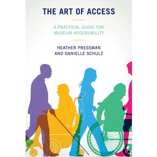 The Art of Access