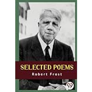 Selected Poems