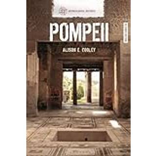 Pompeii