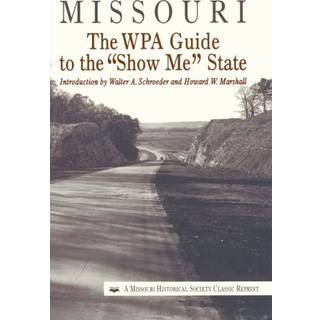 Missouri