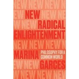 New Radical Enlightenment