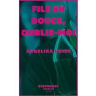 Risk Management & Introduction to Insurance