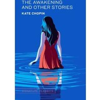 The Awakening and Other Stories