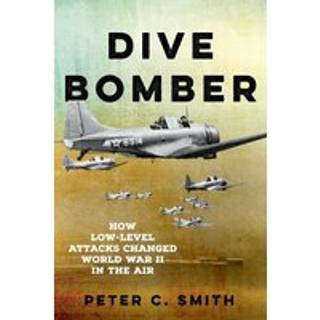 Dive Bomber