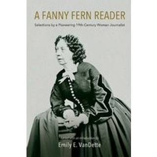 A Fanny Fern Reader