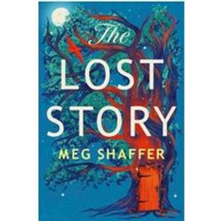 The Lost Story