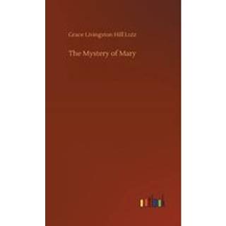 The Mystery of Mary