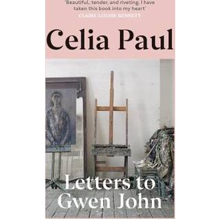 Letters to Gwen John