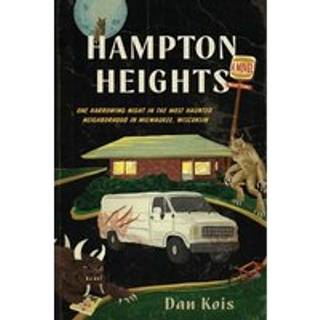 Hampton Heights