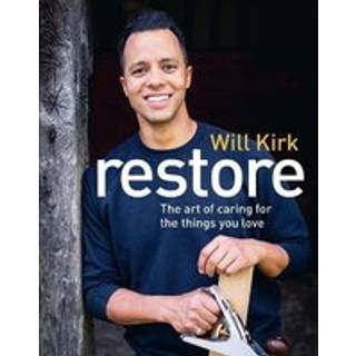 Restore