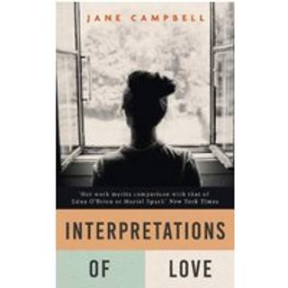 Interpretations of Love