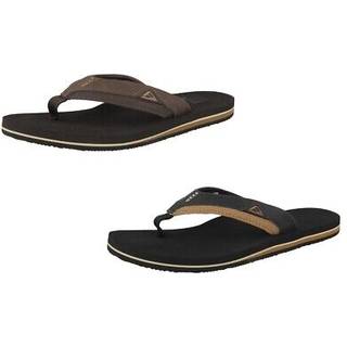 Reef Reef Cushion Dawn Sandals