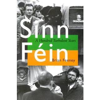 Sinn Fein