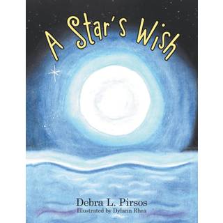 A Star's Wish