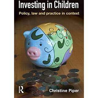 Investing in Children