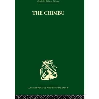 The Chimbu