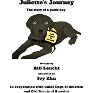 Juliette's Journey