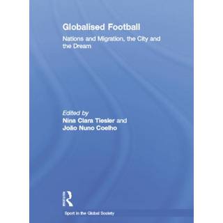 Globalised Football