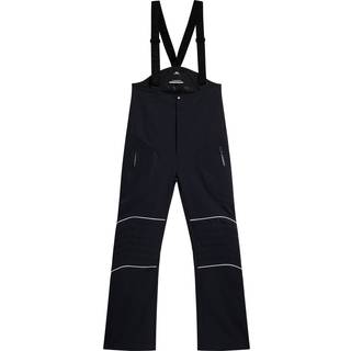 Stanford Pro Bib Pant W Black (L)
