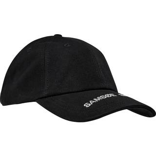 Saluca Cap 15110 Black Moon (One size)