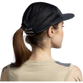 Buff 5 Panel Air Cap Str. One Size Sort