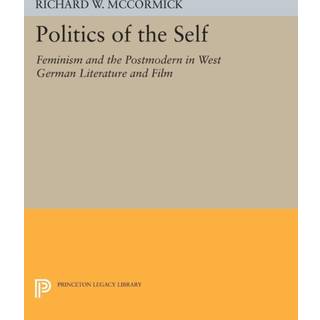 Politics of the Self