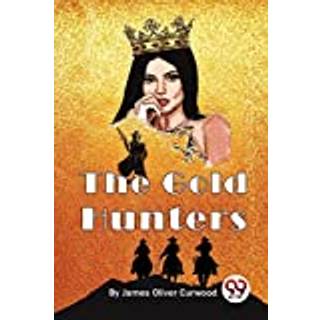 The Gold Hunters