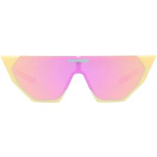 Pit Viper The Show Room The Passion Cykelbriller