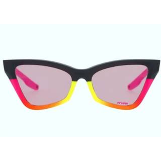 Pit Viper Clawdia Photochromic The Italo Cykelbriller